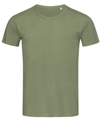 Men's Ben Crew Neck - kustomteamwear.com