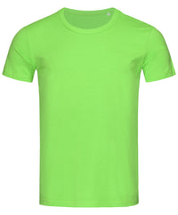 Men's Ben Crew Neck - kustomteamwear.com