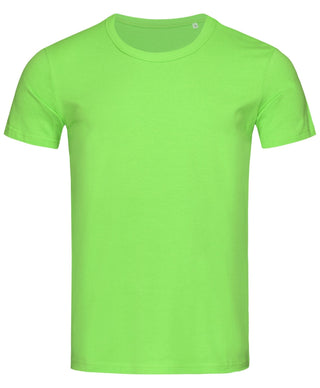 Men's Ben Crew Neck - kustomteamwear.com