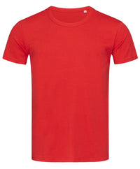 Men's Ben Crew Neck - kustomteamwear.com