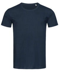 Men's Ben Crew Neck - kustomteamwear.com