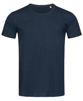 Men's Ben Crew Neck - kustomteamwear.com