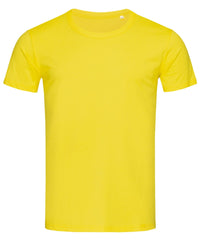 Men's Ben Crew Neck - kustomteamwear.com