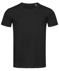 Men's Ben Crew Neck - kustomteamwear.com