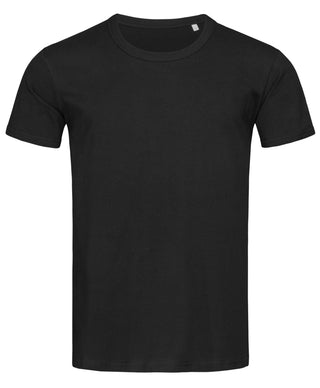 Men's Ben Crew Neck - kustomteamwear.com