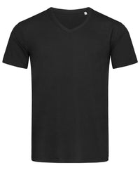 Men's Ben V-neck - kustomteamwear.com
