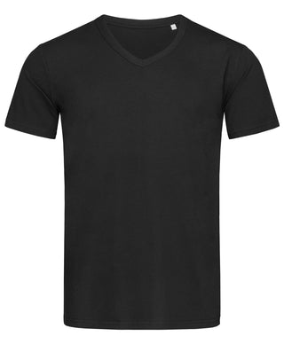 Men's Ben V-neck - kustomteamwear.com