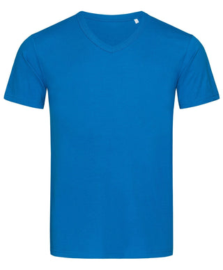 Men's Ben V-neck - kustomteamwear.com