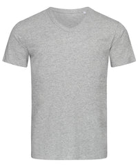 Men's Ben V-neck - kustomteamwear.com