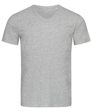 Men's Ben V-neck - kustomteamwear.com