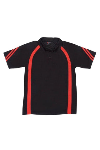 Mens Breathable Cool Best Polo - kustomteamwear.com
