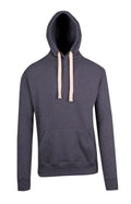 Charcoal marl