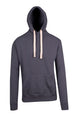 Charcoal marl