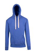 Blue marl