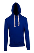 ROYAL BLUE(new)