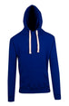 ROYAL BLUE(new)