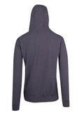Charcoal Marl