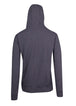 Charcoal Marl
