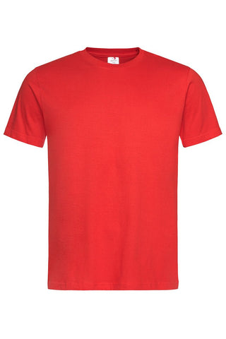 Men's Classic T - kustomteamwear.com