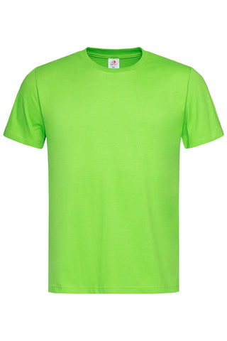 Men's Classic T - kustomteamwear.com