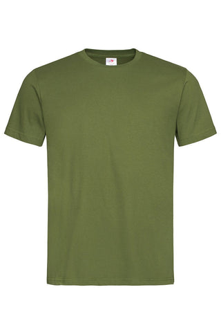 Men's Classic T - kustomteamwear.com