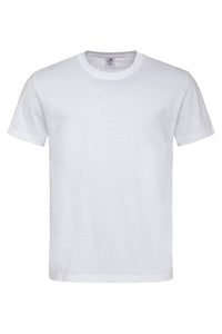 Men's Classic T - kustomteamwear.com