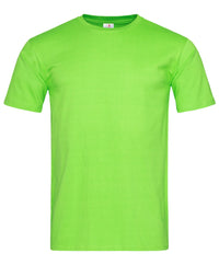 Men's Classic-T Fitted - kustomteamwear.com