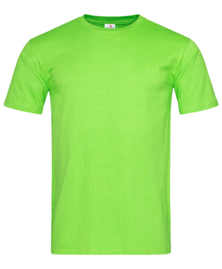Men's Classic-T Fitted - kustomteamwear.com