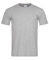 Men's Classic-T Fitted - kustomteamwear.com