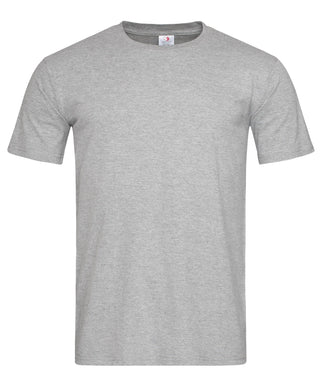 Men's Classic-T Fitted - kustomteamwear.com