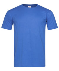 Men's Classic-T Fitted - kustomteamwear.com
