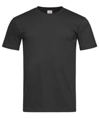 Men's Classic-T Fitted - kustomteamwear.com