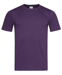 Men's Classic-T Fitted - kustomteamwear.com