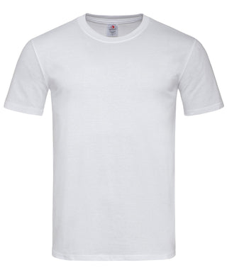 Men's Classic-T Fitted - kustomteamwear.com