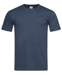Men's Classic-T Fitted - kustomteamwear.com