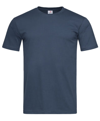 Men's Classic-T Fitted - kustomteamwear.com