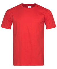 Men's Classic-T Fitted - kustomteamwear.com