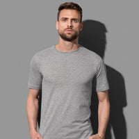 Men's Classic-T Fitted - kustomteamwear.com
