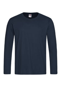 Men's Classic-T Long Sleeve - kustomteamwear.com