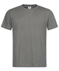Men's Classic-T Organic - kustomteamwear.com