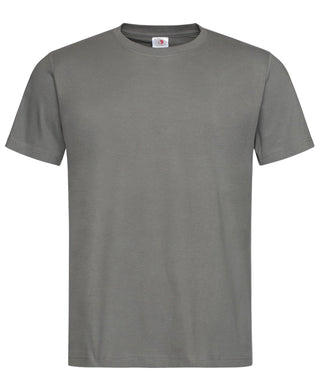 Men's Classic-T Organic - kustomteamwear.com