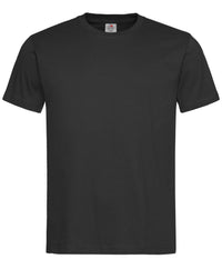 Men's Classic-T Organic - kustomteamwear.com