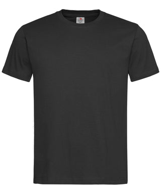 Men's Classic-T Organic - kustomteamwear.com
