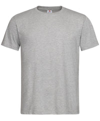 Men's Classic-T Organic - kustomteamwear.com
