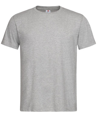 Men's Classic-T Organic - kustomteamwear.com