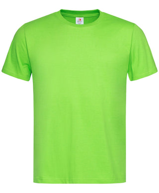 Men's Classic-T Organic - kustomteamwear.com