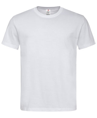 Men's Classic-T Organic - kustomteamwear.com