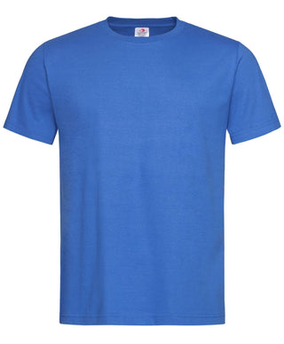 Men's Classic-T Organic - kustomteamwear.com