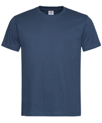 Men's Classic-T Organic - kustomteamwear.com