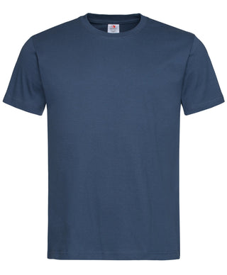Men's Classic-T Organic - kustomteamwear.com